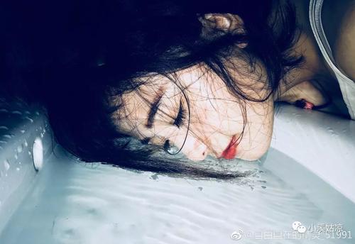 什么是抖音代運營？